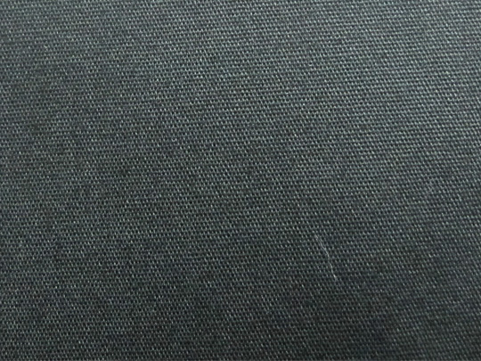 Cotton100% plain dyeing pocket fabrics